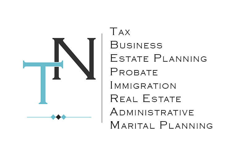 Theresa Nguyen LL.M | Renton Attorney | Tax, Business ...