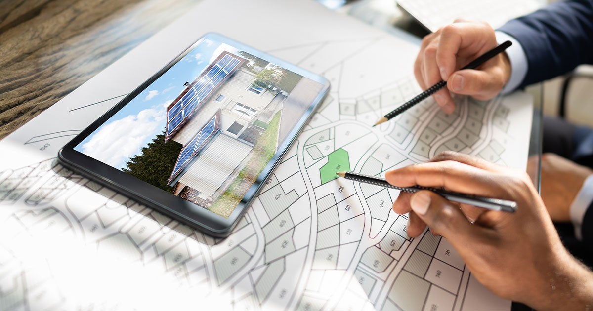 Protecting Property Rights — Driveway Easement Dispute Resolved Through Title Insurance Claim