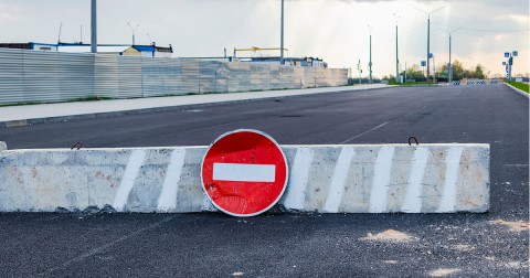 law-office-theresa-nguyen-hoa-blocked-driveway-dispute