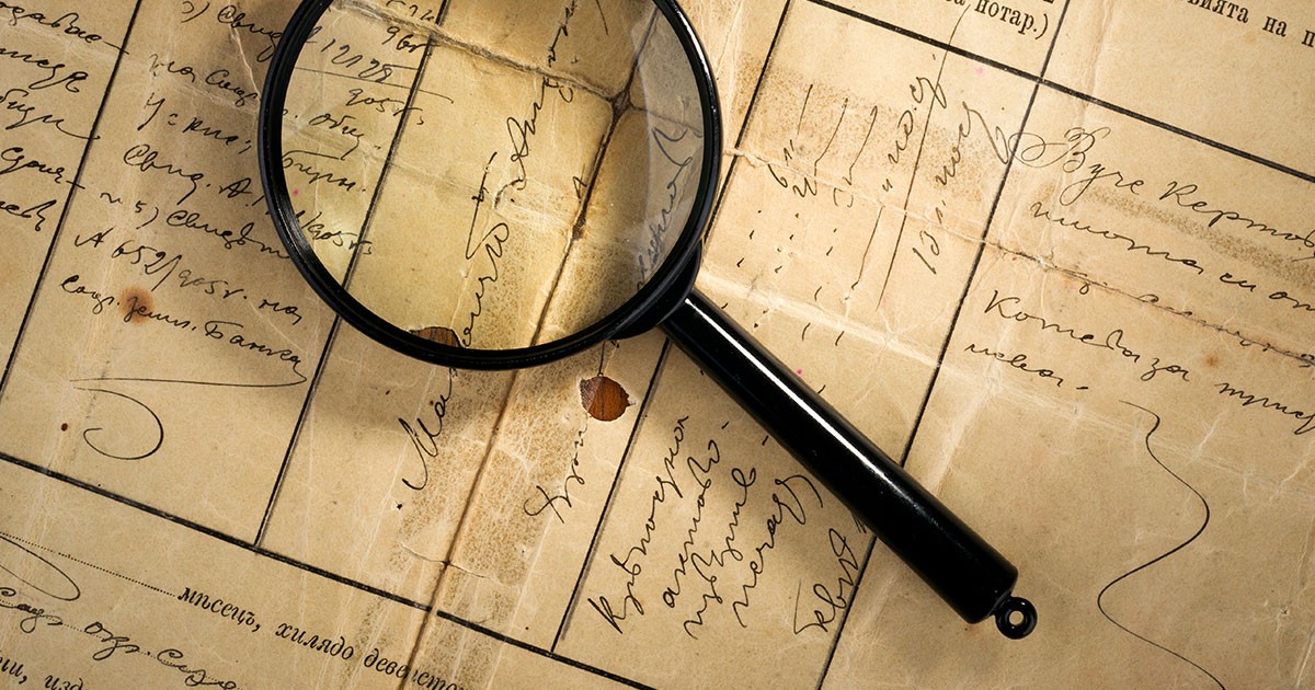 ️ Multi-State Title Update After Spouse’s Passing — Seamless Estate and Trust Solution