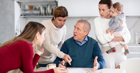 law-office-of-theresa-nguyen-pllc-sibling-inheritence-estate-dispute