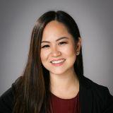Theresa Nguyen J.D. LL.M - Tax, Business & Estate Attorney
