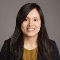 Thuy Nguyen - Attorney at Law at Law Office of Theresa Nguyen, PLLC