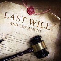 Estate Planning