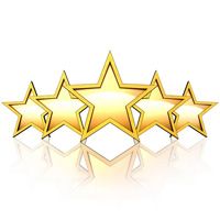 Law Firm Reviews