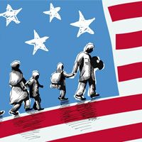 Immigration Law