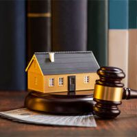 Real Estate Law