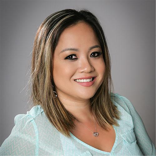 Ruth Ly - Law Office of Theresa Nguyen, PLLC