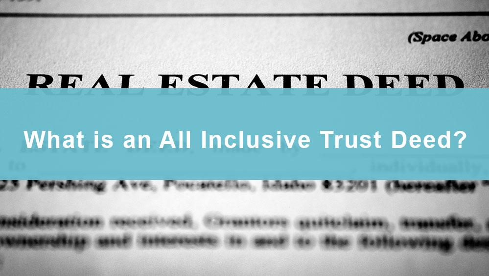 Law Office of Theresa Nguyen, PLLC - Real Estate Attorney for All Inclusive Trust Deed