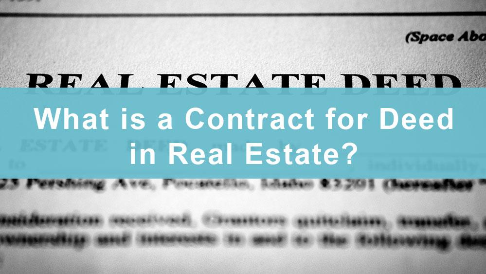 Law Office of Theresa Nguyen, PLLC - Real Estate Attorney for Contract for Deed Real Estate