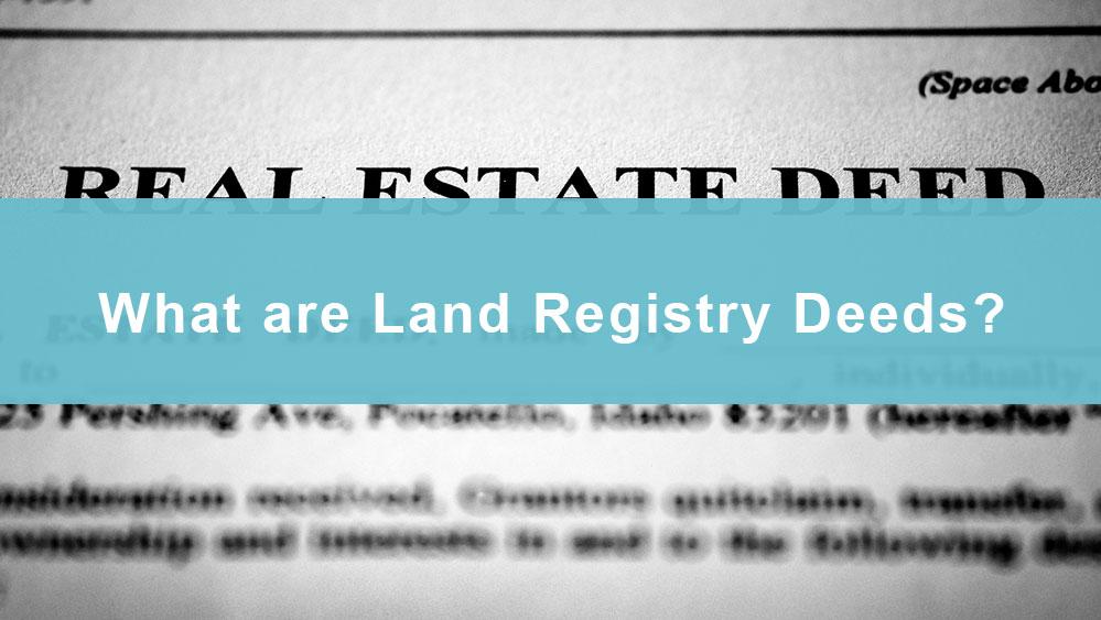 Law Office of Theresa Nguyen, PLLC - Real Estate Attorney for Land Registry Deeds