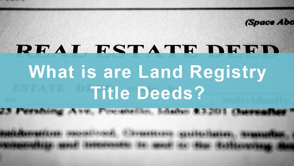 Law Office of Theresa Nguyen, PLLC - Real Estate Attorney for Land Registry Title Deeds