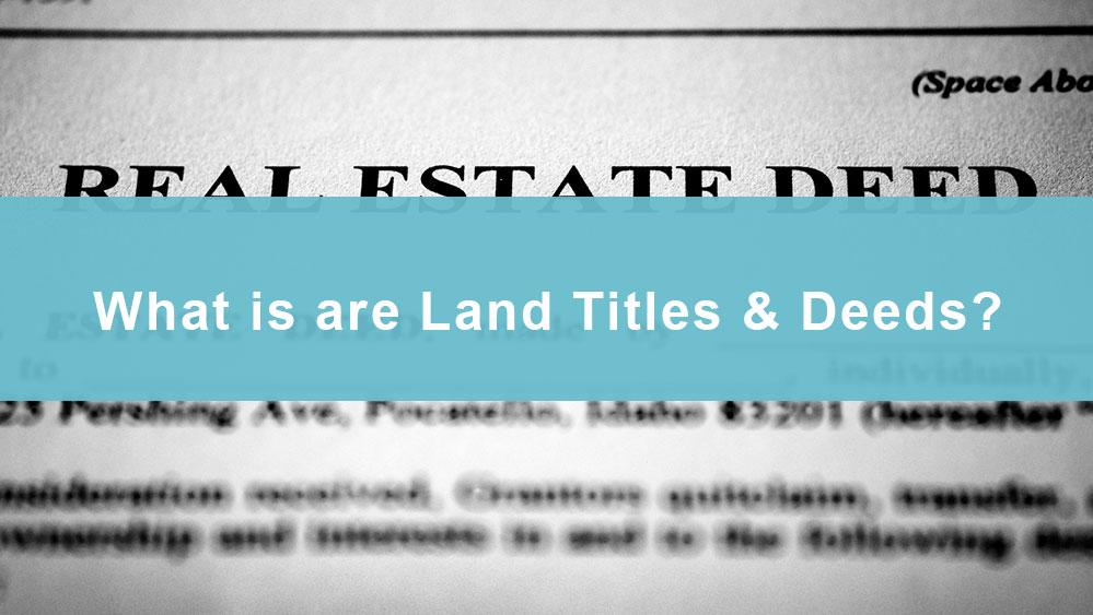 Law Office of Theresa Nguyen, PLLC - Real Estate Attorney for Land Titles and Deeds