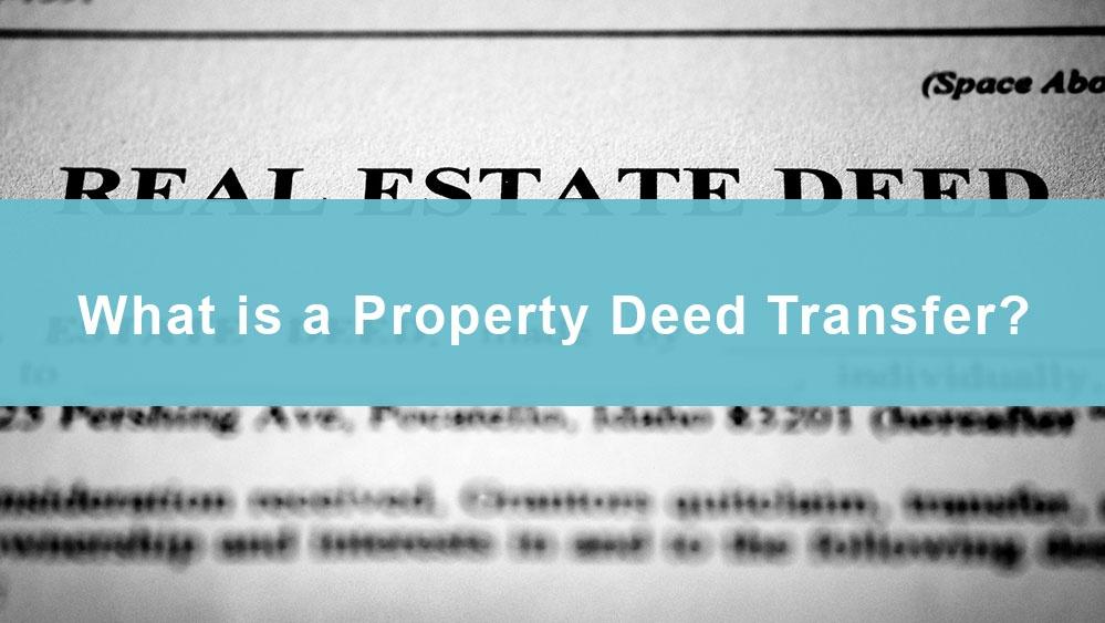 Law Office of Theresa Nguyen, PLLC - Real Estate Attorney for Property Deed Transfer