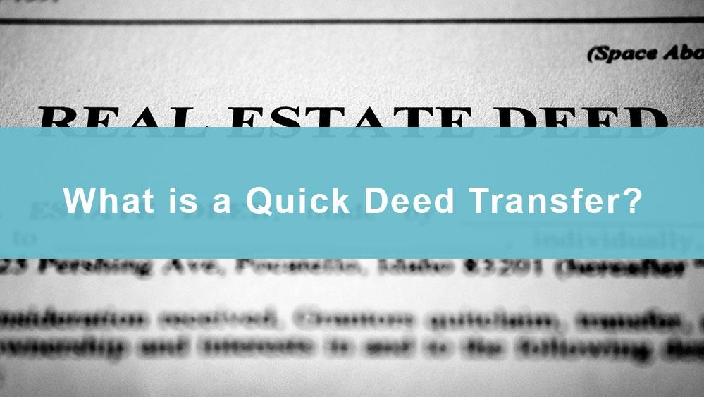 Law Office of Theresa Nguyen, PLLC - Real Estate Attorney for Quick Deed Transfer