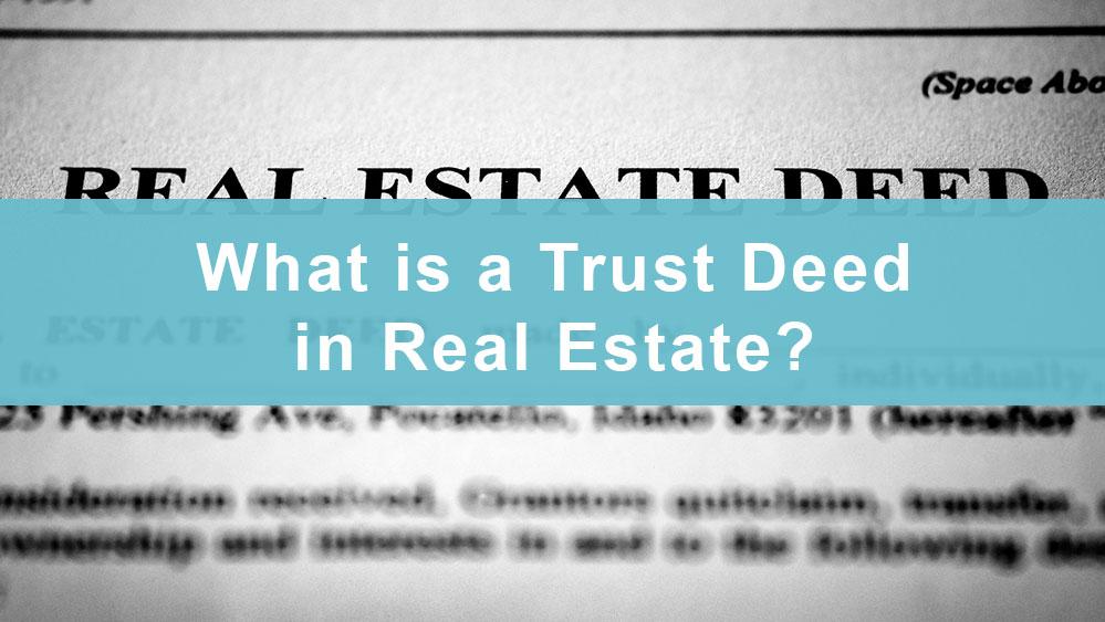 Law Office of Theresa Nguyen, PLLC - Real Estate Attorney for Trust Deed Real Estate