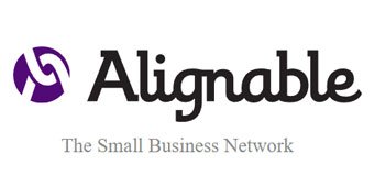 Alignable Logo - Law Office of Theresa Nguyen, PLLC - Renton Tax Attorney Recommended