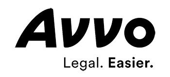 Avvo Logo - Law Office of Theresa Nguyen, PLLC - Renton Probate Attorney Review