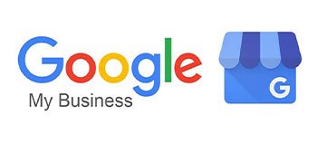 Google My Business Logo - Law Office of Theresa Nguyen, PLLC - Renton Estate Planning Attorney Review