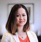 Theresa Nguyen from the Nguyen law firm in Renton, WA