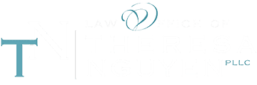 Law Office of Theresa Nguyen PLLC - Renton, WA